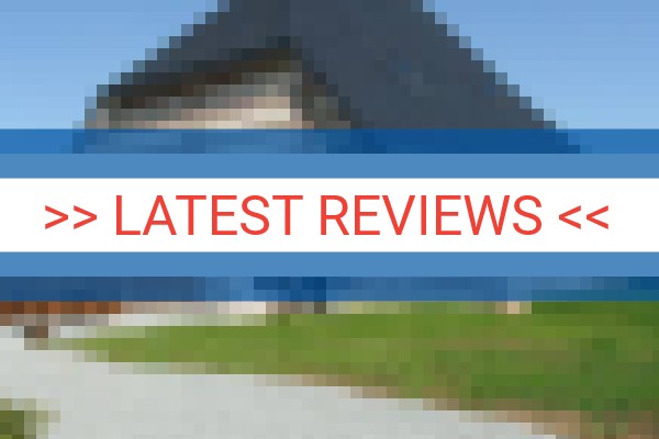 www.leschampsdelamer.com - check out latest independent reviews