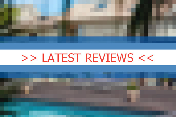 www.leschampsdeprovence.com - check out latest independent reviews