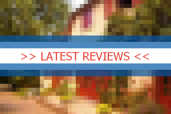 www.leschampsdupossible.fr - check out latest independent reviews