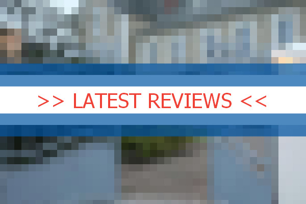 www.leschampsfrancais.fr - check out latest independent reviews
