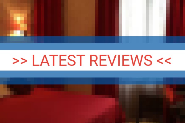 www.leschansonniers.fr - check out latest independent reviews