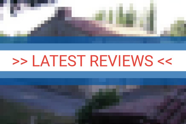 www.lescharmesdecastellariis.fr - check out latest independent reviews