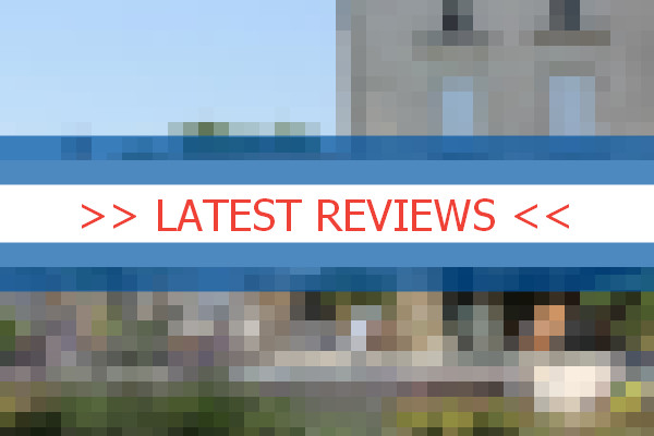 www.lescharmesdevincent.fr - check out latest independent reviews