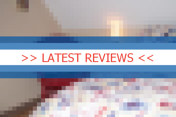 www.lescharmesdupetitpre.fr - check out latest independent reviews