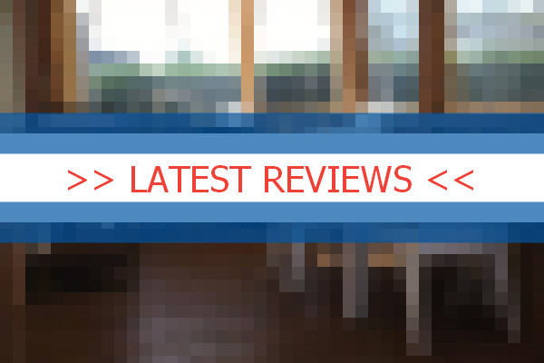www.lescharmettes.fr - check out latest independent reviews