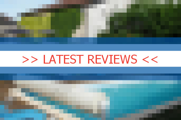 www.lescharmois-bainslesbains.com - check out latest independent reviews