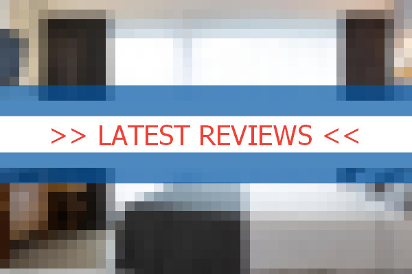 www.leschatelmines.fr - check out latest independent reviews