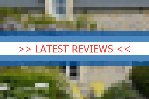 www.leschaufourniers.com - check out latest independent reviews