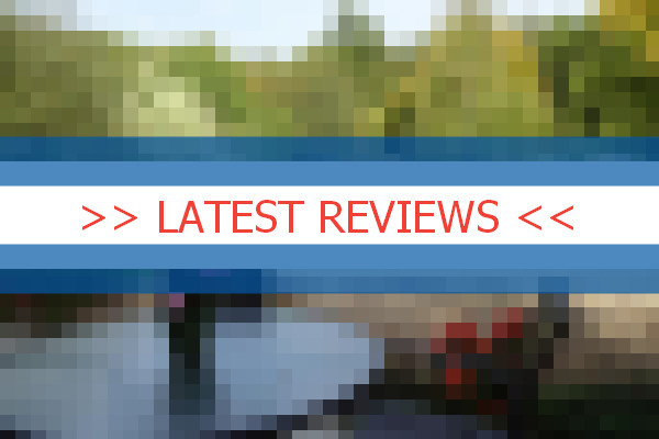 www.leschaumieresduchene.fr - check out latest independent reviews