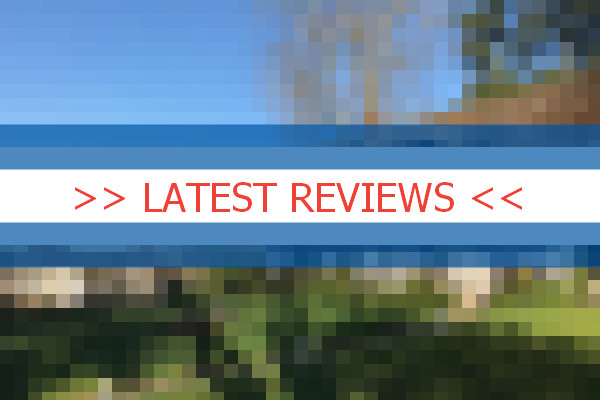 www.leschaumieresdupaysdauge.com - check out latest independent reviews