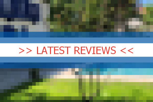www.leschenes-benessemaremne.fr - check out latest independent reviews