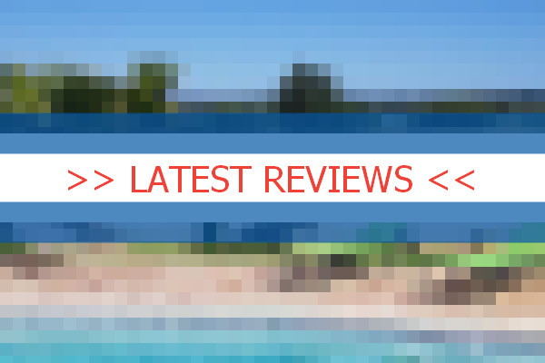 www.leschenesdedali.fr - check out latest independent reviews