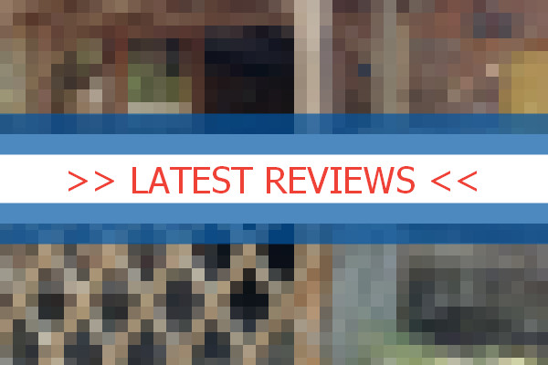 www.leschenesdusud.fr - check out latest independent reviews