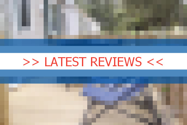 www.leschenesverts-luberon.com - check out latest independent reviews
