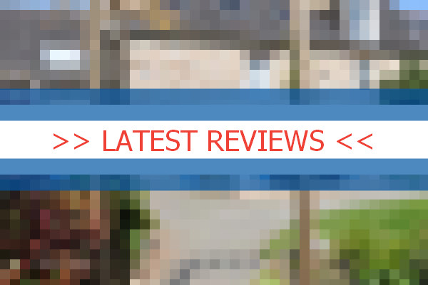 www.leschevauxdelhippocampe.fr - check out latest independent reviews