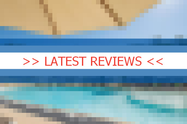 www.leschevrefeuilles.com - check out latest independent reviews