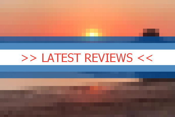 www.leschiensduguet.fr - check out latest independent reviews