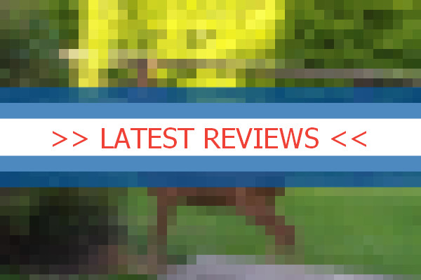 www.leschillards.fr - check out latest independent reviews