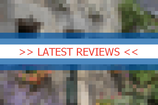 www.leschimeres.com - check out latest independent reviews