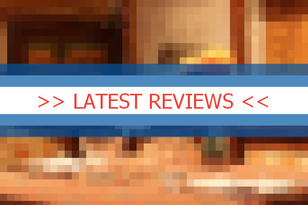 www.leschlossberg.com - check out latest independent reviews
