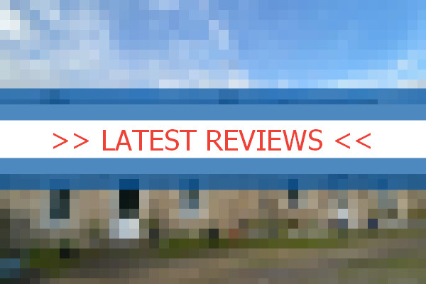 www.leschtisbretons.com - check out latest independent reviews