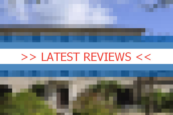 www.lescigalesdromoises.fr - check out latest independent reviews