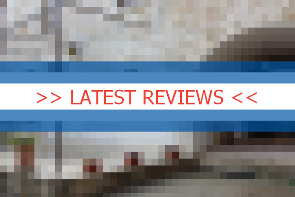 www.lescigalous.com - check out latest independent reviews