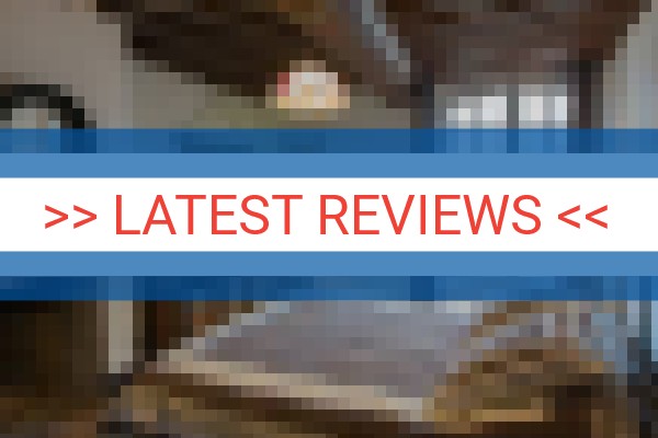 www.lescigognesdumarais.fr - check out latest independent reviews