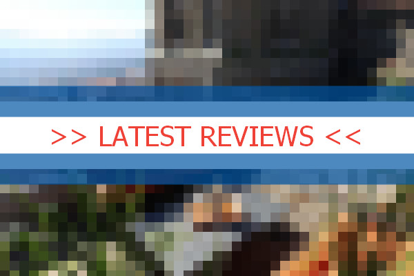 www.lescimesdupuyenvelay.fr - check out latest independent reviews