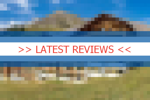 www.lescimesduvaldallos.com - check out latest independent reviews