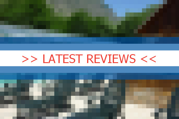 www.lescimesduvalgo.com - check out latest independent reviews