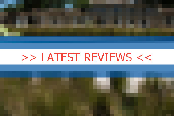 www.lescinqsens-bordeaux.com - check out latest independent reviews