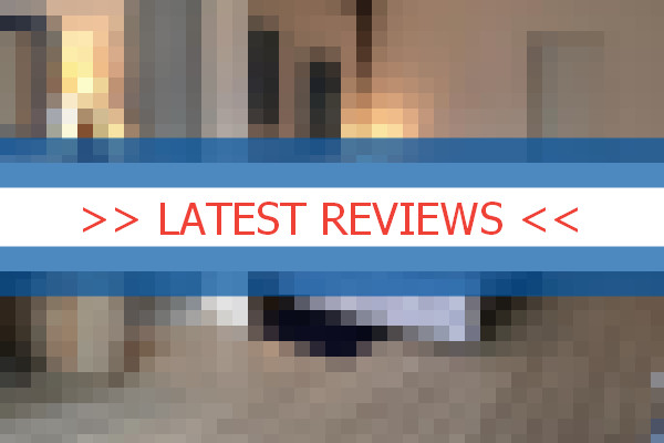 www.lescitadines.org - check out latest independent reviews