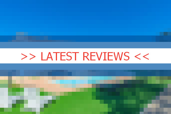 www.lescledesdumazel.com - check out latest independent reviews