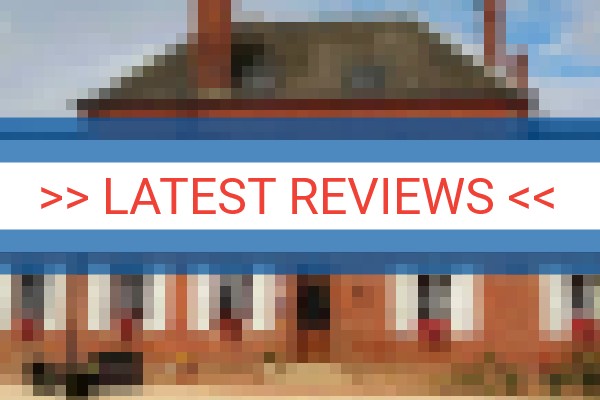 www.lesclefsdelargiliere.fr - check out latest independent reviews