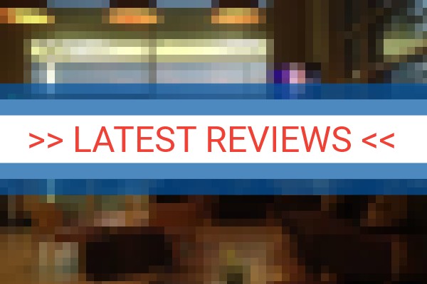 www.lesclefsduroy.com - check out latest independent reviews