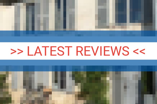 www.lesclesdars.com - check out latest independent reviews