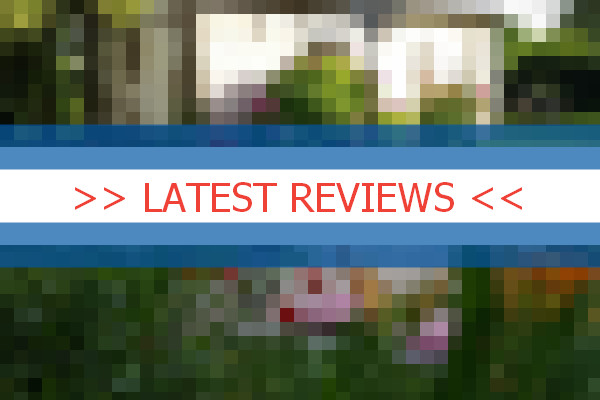 www.lesclesdauriane.com - check out latest independent reviews
