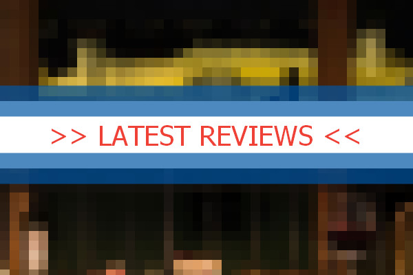 www.lesclesdelacite.com - check out latest independent reviews