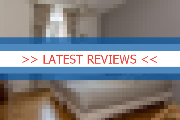 www.lesclesdesplaces.fr - check out latest independent reviews