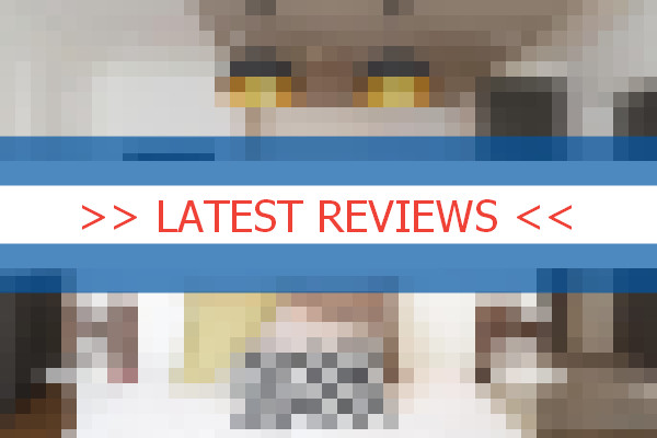 www.lesclesdu27paris.com - check out latest independent reviews