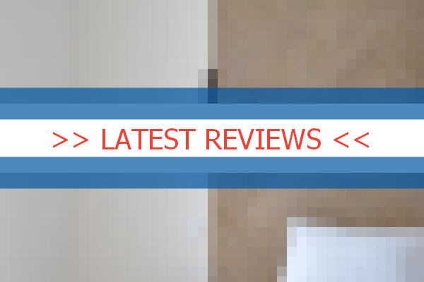 www.lesclessecretes.com - check out latest independent reviews
