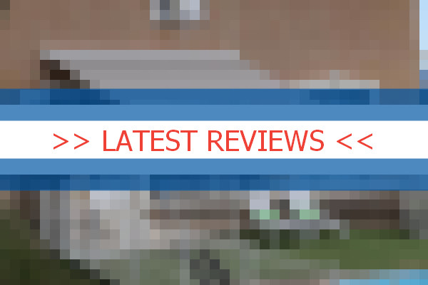 www.lesclosdelavigne.com.es - check out latest independent reviews