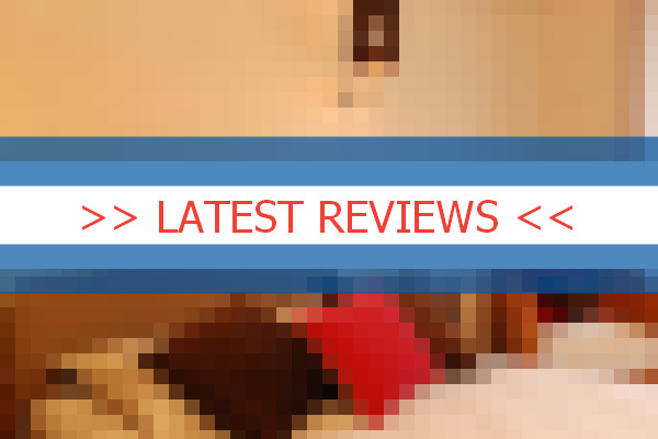 www.lescloseaux.com - check out latest independent reviews