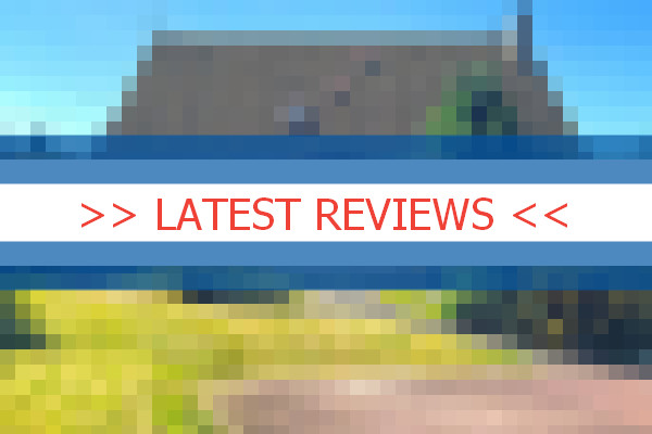 www.lescloseauxphil.com - check out latest independent reviews