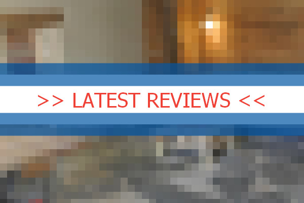www.lesclotsclement.com - check out latest independent reviews