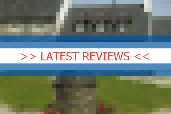 www.lescoat-france.com - check out latest independent reviews