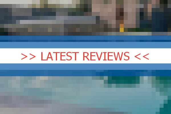 www.lescoconsdubassin.fr - check out latest independent reviews