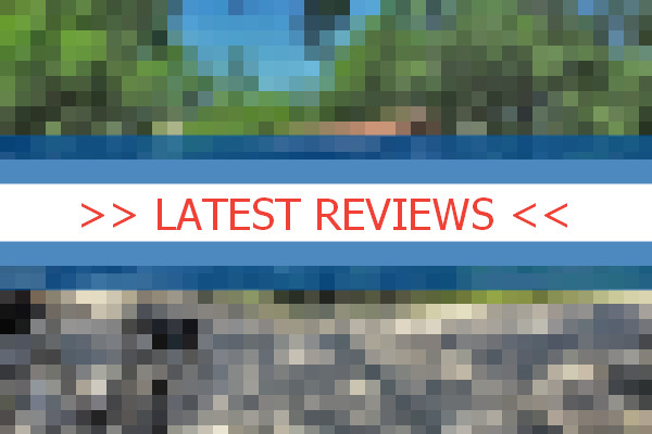 www.lescollinesdeyvigues.fr - check out latest independent reviews