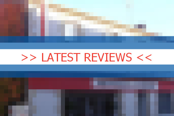 www.lescolonnades.fr - check out latest independent reviews